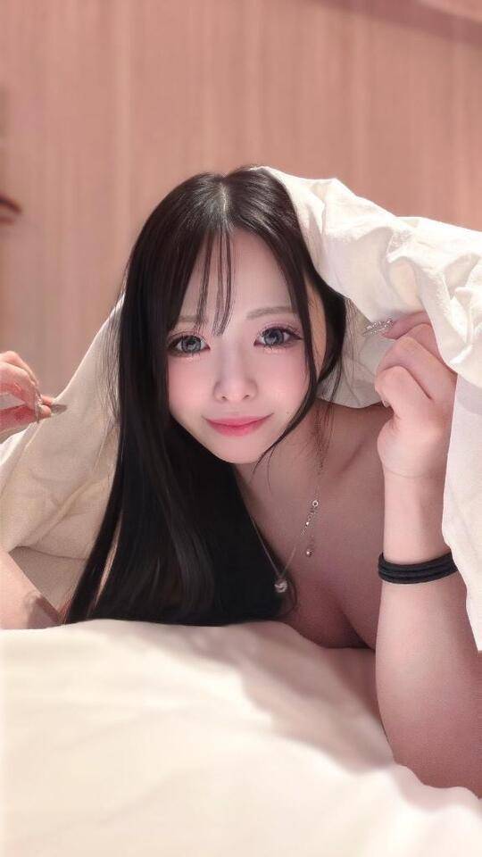 年上さん、好きです