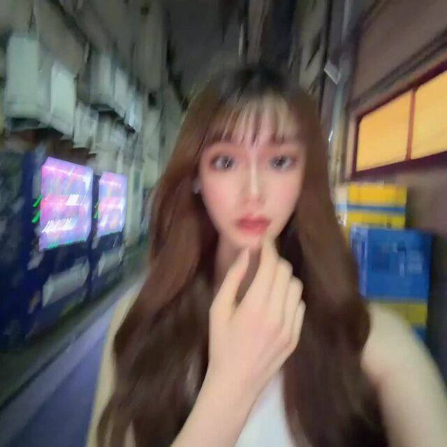 23.20〜🈳♡