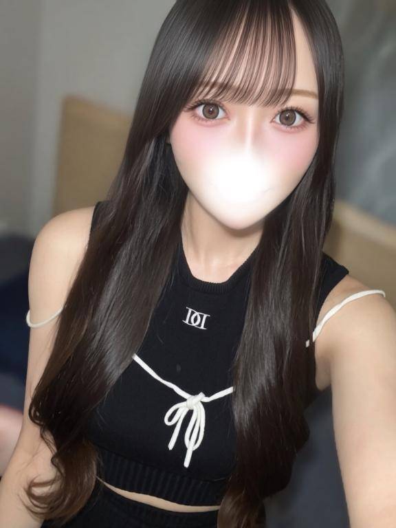 声出しちゃって…いいよ🥹