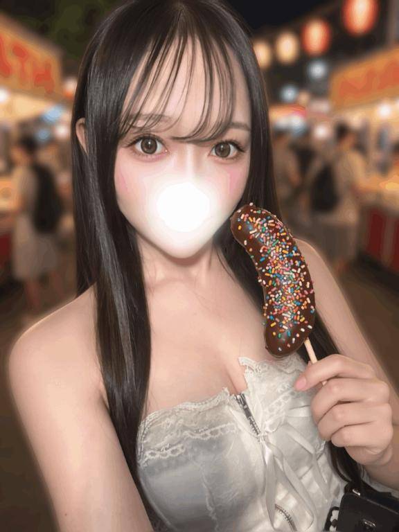 ラストひと枠🈳