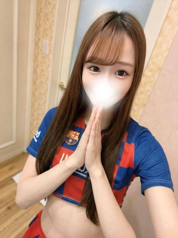最終日です❣️