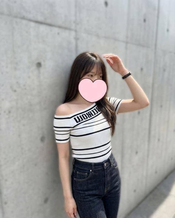 夏季休暇の人とかいるのかな？☀️