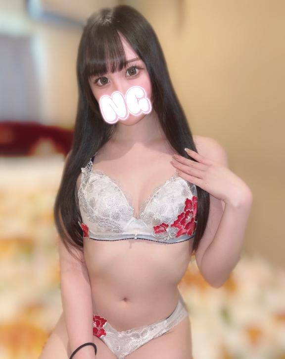出勤してます🤍
