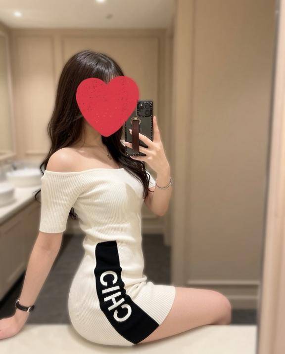 おはよ♡