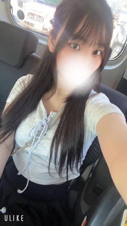 出勤🚗³₃