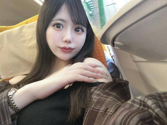 変態でもいいですか？