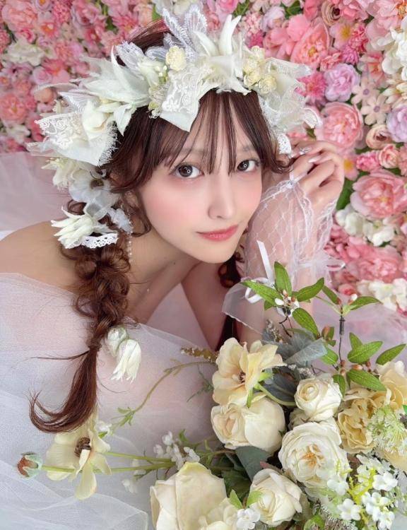 ♡19時から♡