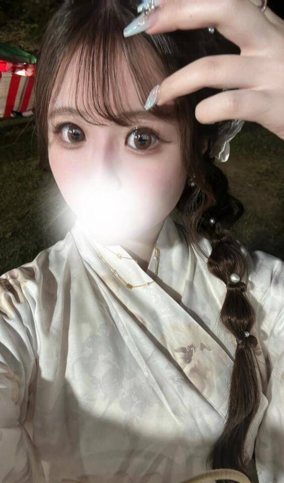 🩷甘い誘惑🩷