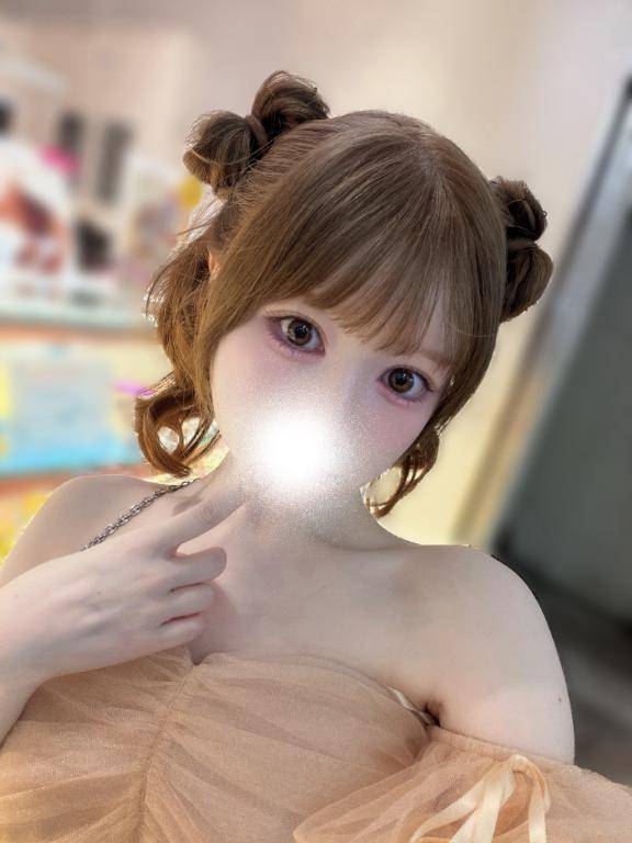 明日いるよ😽💕
