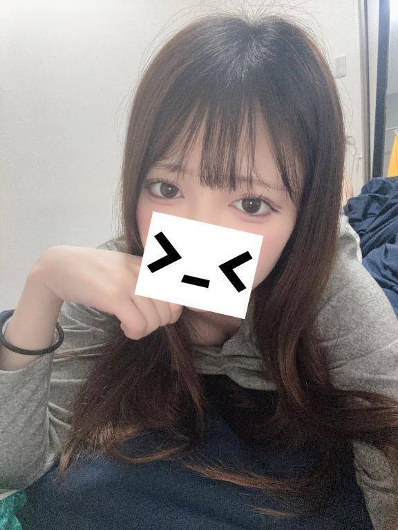 大胆な気分♡