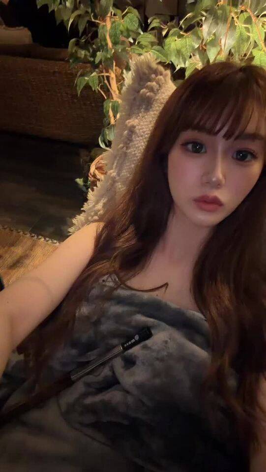 あと2日♡
