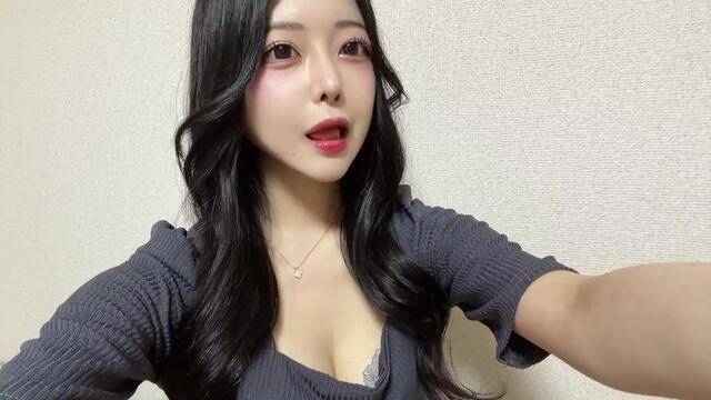 イクぞ💖