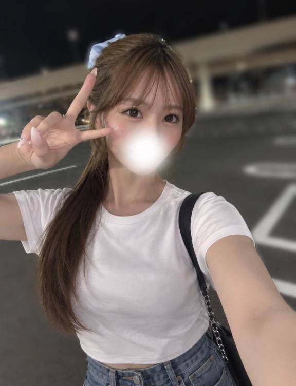 次回 19時半すぎ～