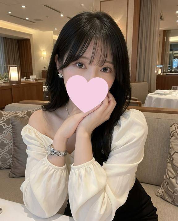 出勤中だよ♡