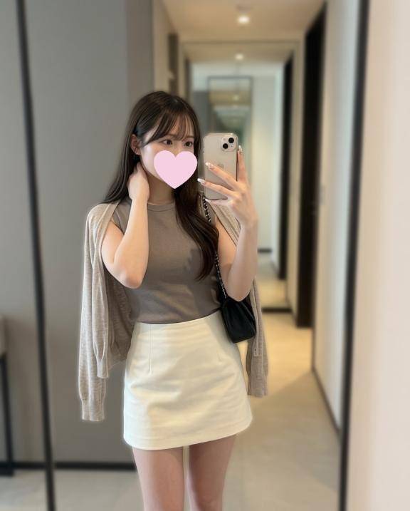 出勤中だよ♡