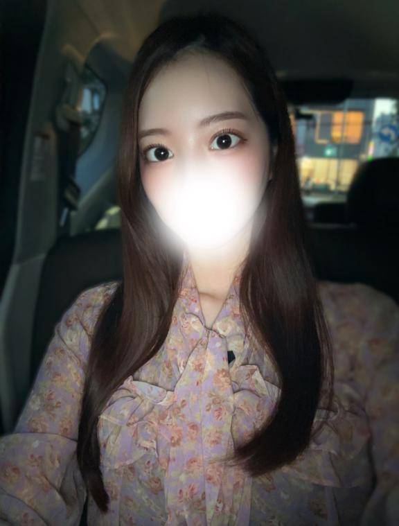 逆パネマジ？