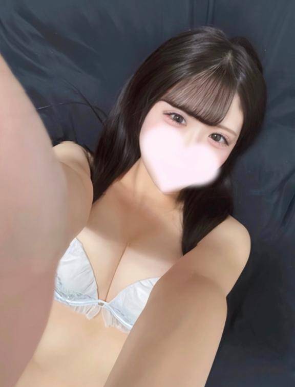密着💗