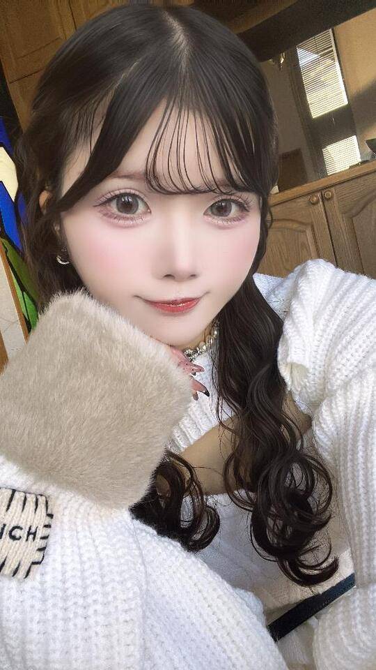 ⭐️濃いのがすき⭐️
