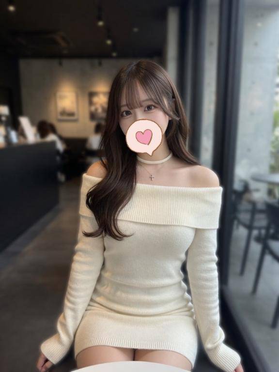 反則級♡