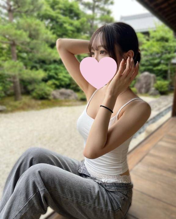 待機中だよ♡