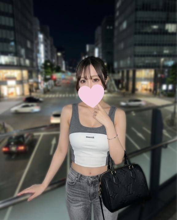 ひさびさの待機中😳