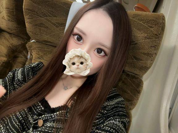 事前予約
