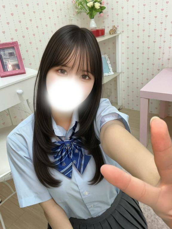 初体験？！