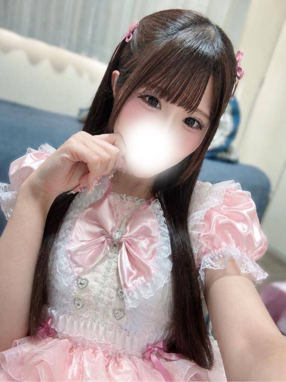 抱けるアイドル🎀