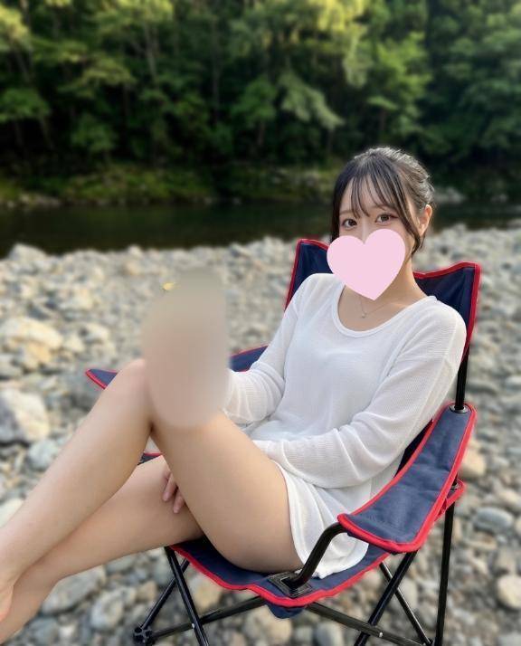 ここまでお兄様へ♡