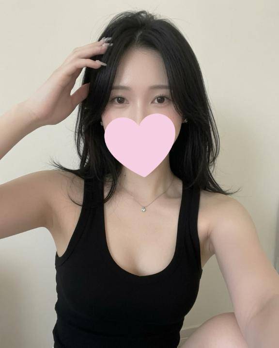 ここまでのお兄さん♡