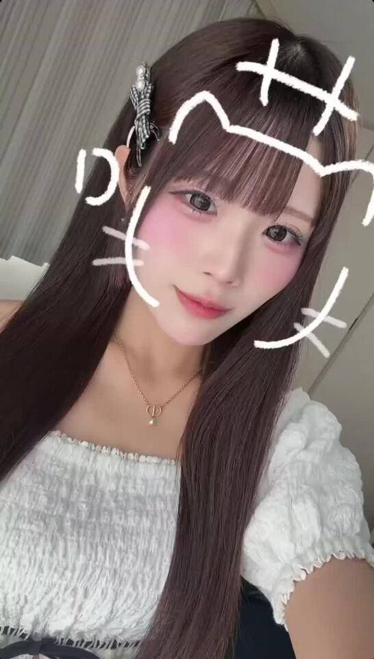 のこり2日✌🏻💖