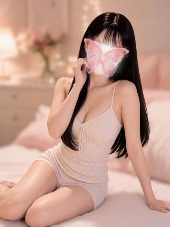 今日も♡