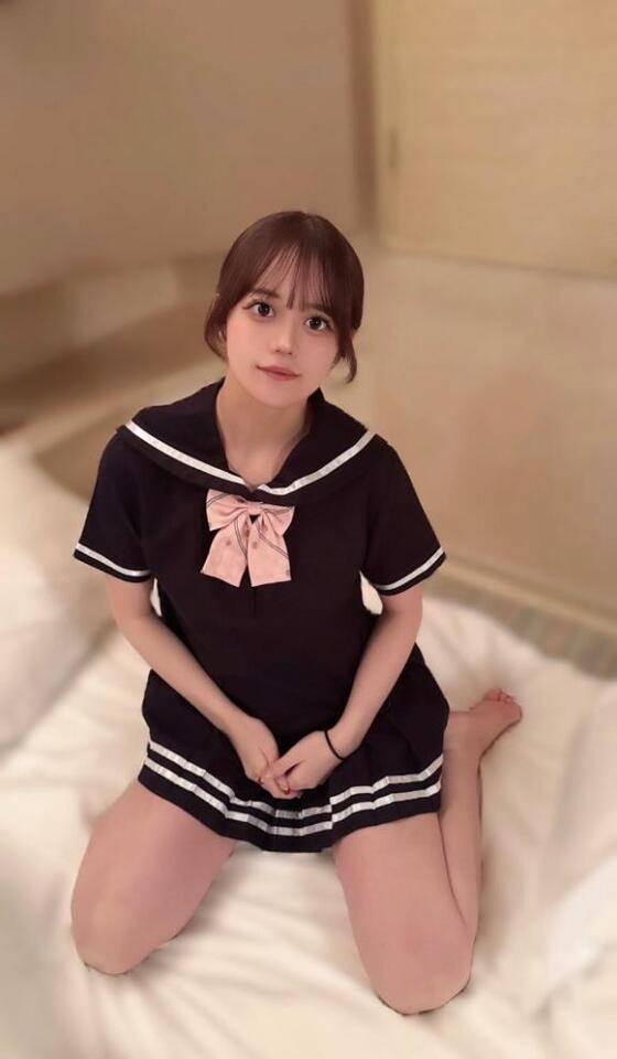 🫧5⃣秒あればすきにさせます🫧