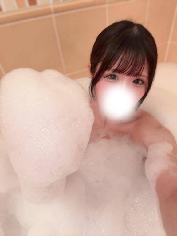 0️⃣距離で🔞♡♡