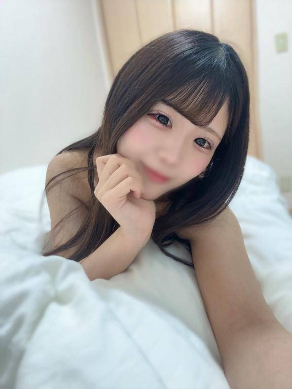 ご褒美に⭐️