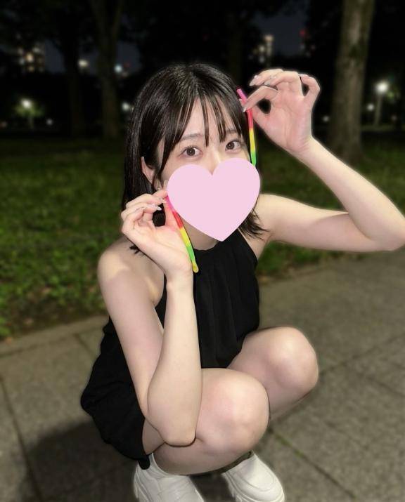 昨日もたくさんありがとっ🈵♡