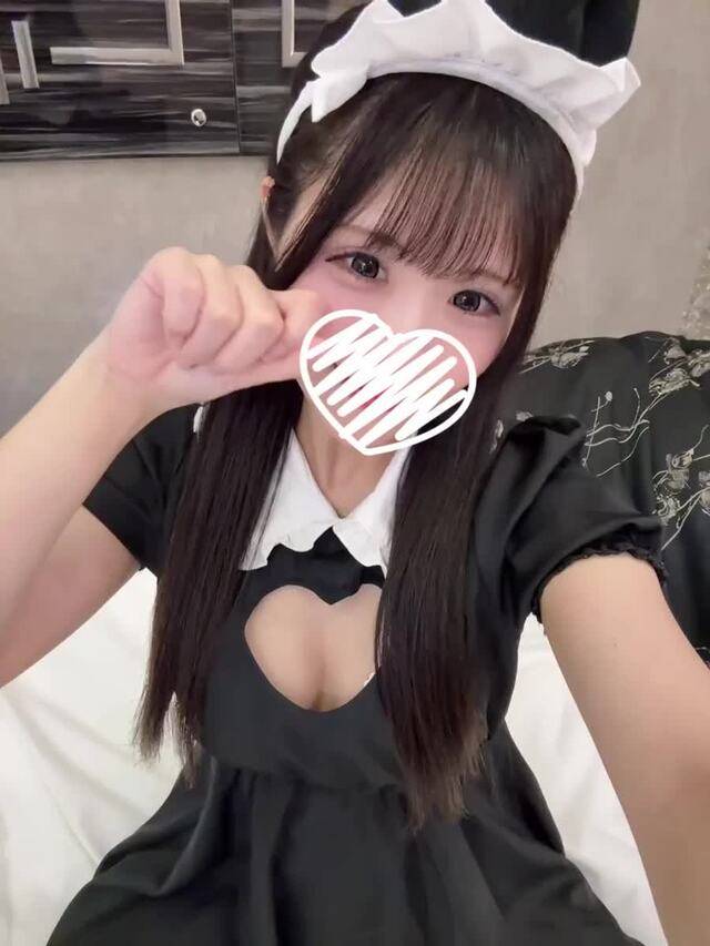 甘々な時間♡﻿♡