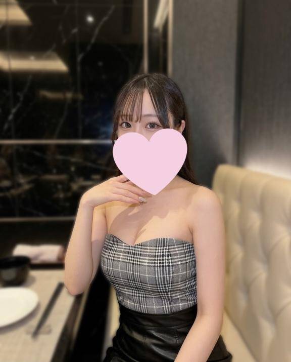 おはよぉ♡