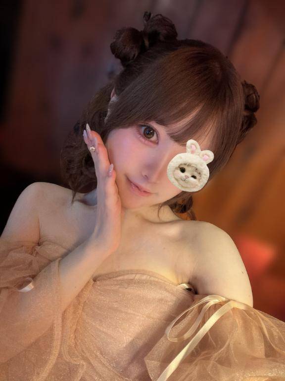 清楚が一番㊙️✨️