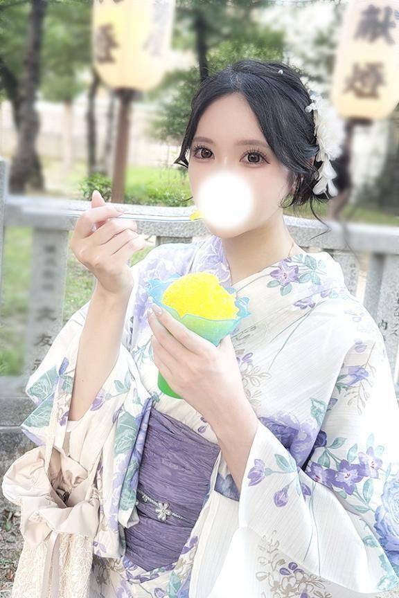 素直なビンビン🍌💗