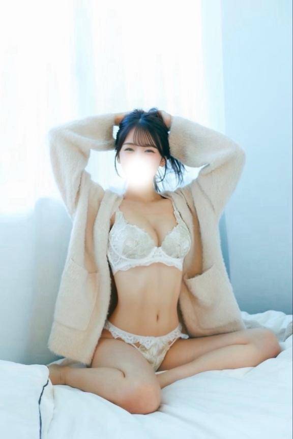 欲張りなのだめかな？😖
