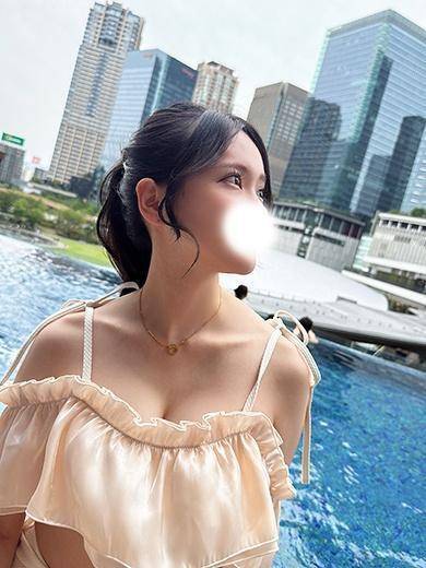 今日はどんな風にして欲しい？