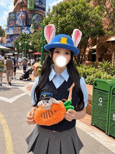 したいこといっぱい教えて？(〃ω〃)