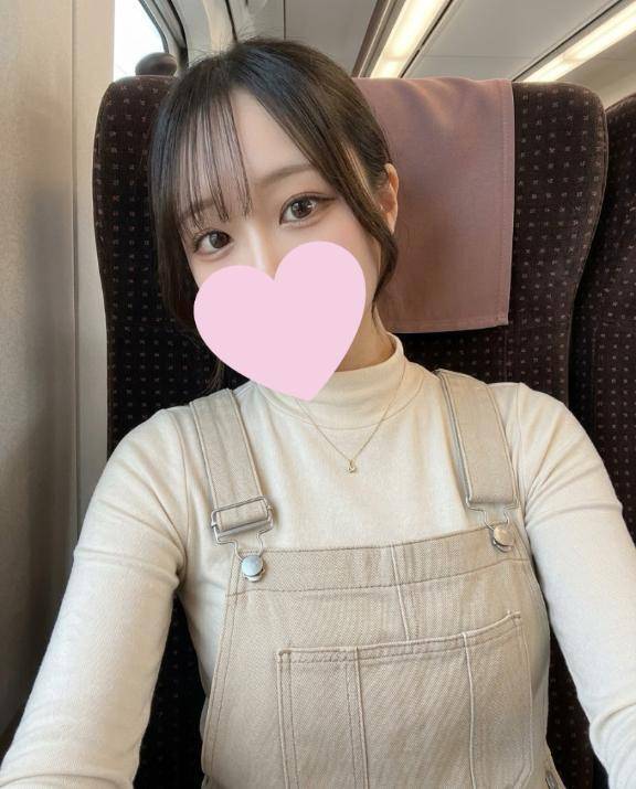 昨日もありがとっ💓