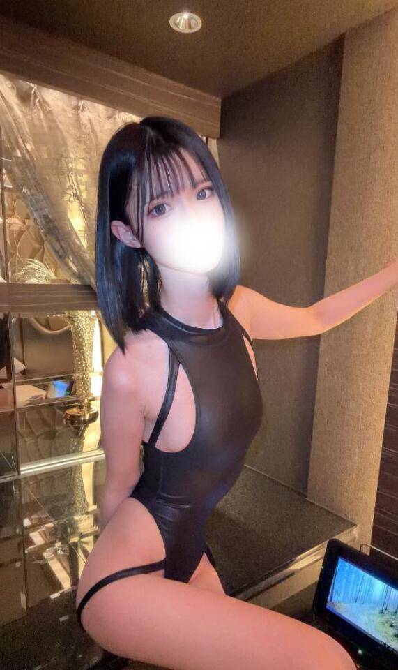 🎀性、開花。🎀