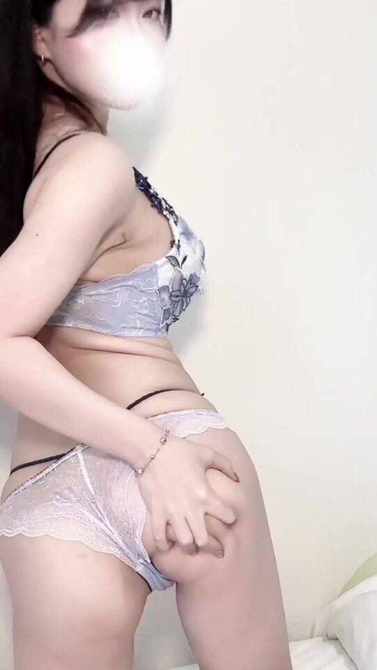 次回19:00からご案内可能です🫶🏻