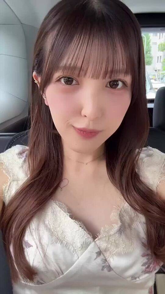 ♡18時から♡