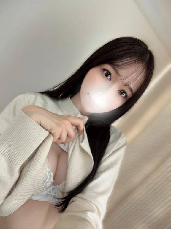 お約束🤝🏻💖