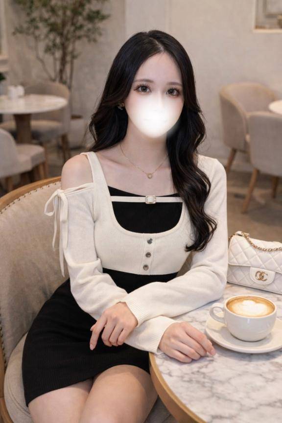 ご褒美欲しいでしょ？🍼