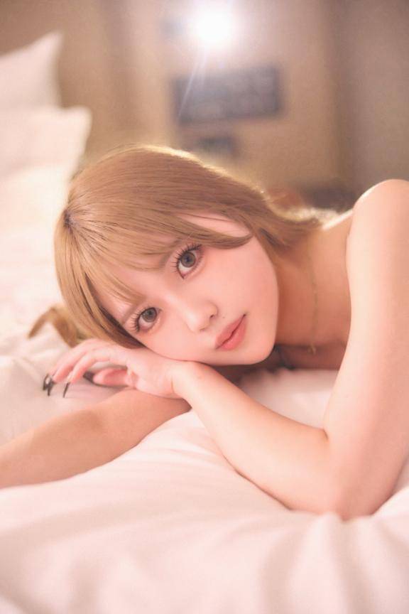 2日目🤍